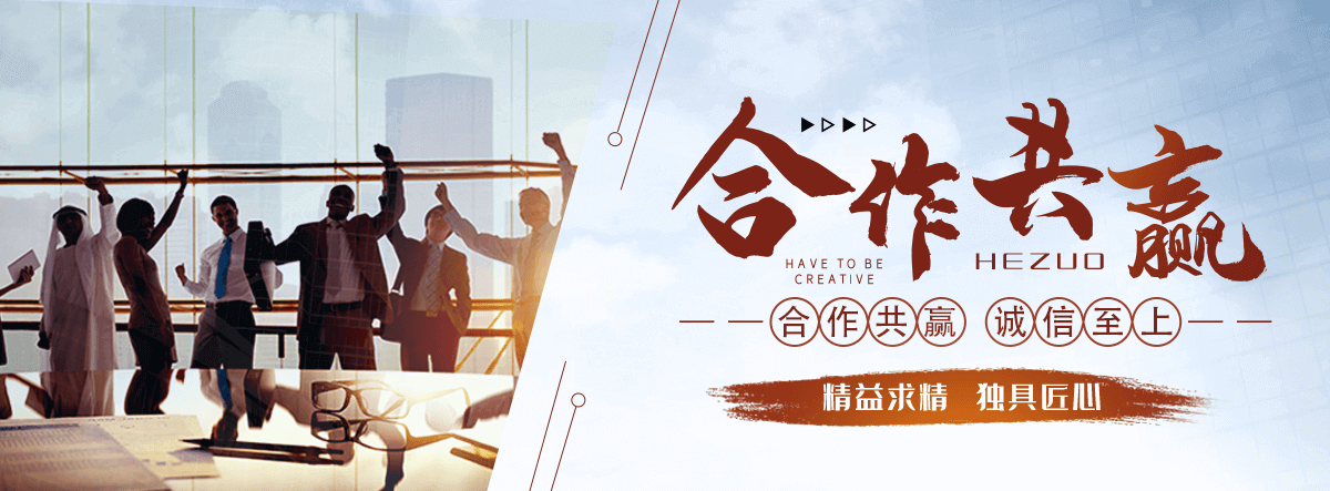 安顺石牌坊哪里做得好