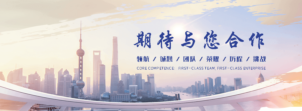 安顺石牌坊正常尺寸