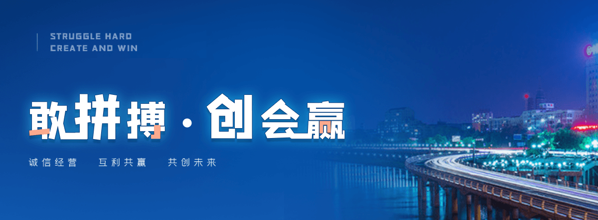 安顺石牌坊厂家